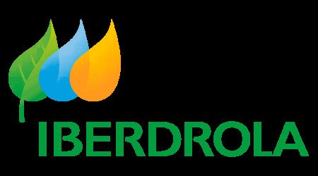 Iberdrola