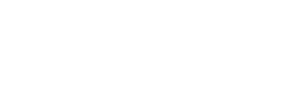 logo blanco