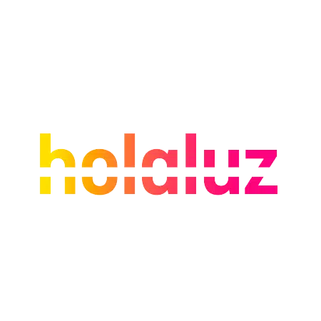 holaluz