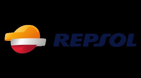 repsol