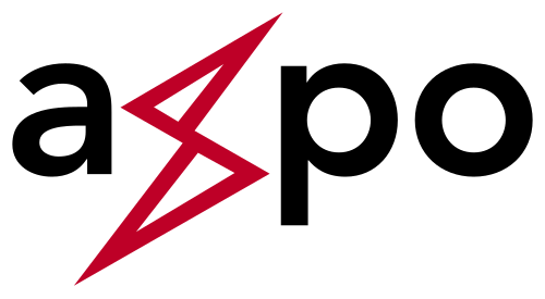 axpo