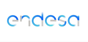 endesa