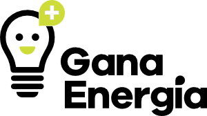 gana energia