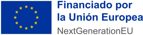 financiado por la UE