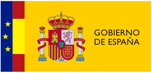 gobierno de España