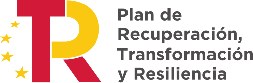 plan rtr